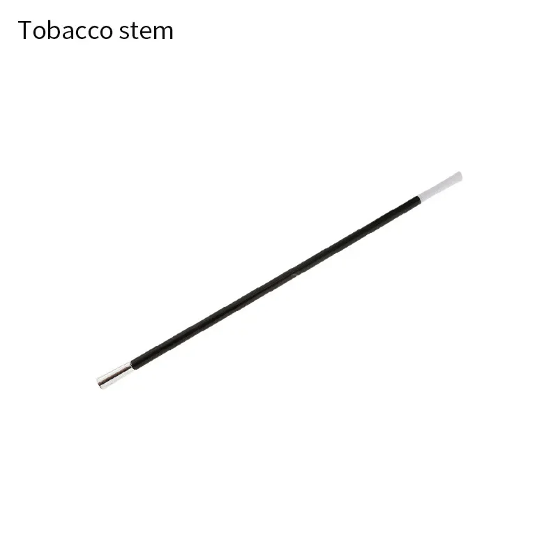 Cruella Deville De Vil parrucca nera bianca per capelli Deville capelli corti ricci ondulati resistenti al calore Cosplay parrucche di Halloween guanti puntelli