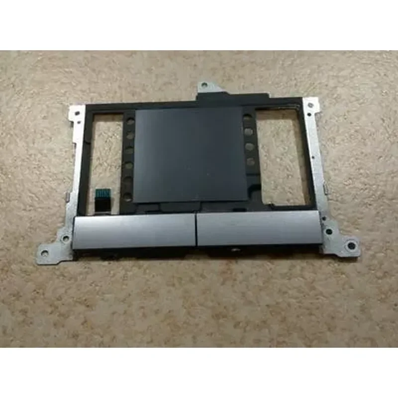 for HP 640 G1 650 G1 450 G1 6460B 6470B 6560B 6570B Laptop Left Right Mouse Button Touchpad Clicker Replacement Parts