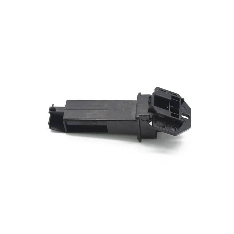 10X 302S018610 302S018620 Hinge Up Low for Kyocera M2040 M2135 M2540 M2635 M2640 M2735 P2040 P2235 M5521 M5526 P5021 P5026