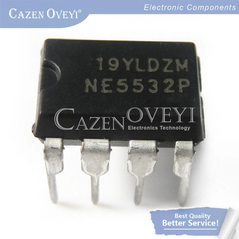 5pcs/lot TOP221PN TOP221P TOP221 NE5532P NE5532 UC3845BN UC3845 TNY255PN TNY255 DIP-8