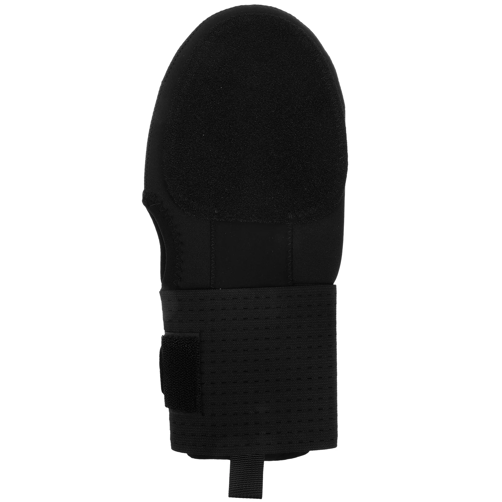 Baseball Slide Glove Youth Sliding Mitt Sports Gloves Mittens for Men Running Baseballs Adult Mitts Training