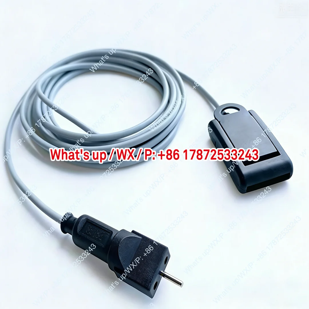 Negative electrode connecting wire 20194-080 Neutral electrode connecting cable 4M brand new original