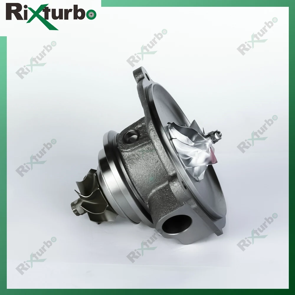 Turbocharger CHRA 04E145721BX Turbine core 04E145704PV Turbo car charger for Audi A1 A3 1.4 TFSI 8X1 8XF 110Kw 150HP 2014-
