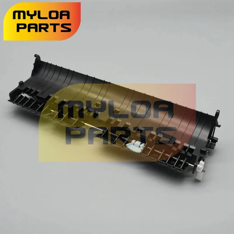 D029-4580 Open/Close Guide Plate compatible for Ricoh MPC3001 MPC3501 MPC4501 MPC5501 MPC2800 C3300 C3000 C4000 C5000 C3300