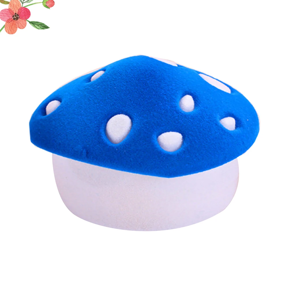 

Jewelry Box For Rings Storage Flannel Lined Organizer Case Scratch Resistant Elegant Display Holder Gift Packaging Rings