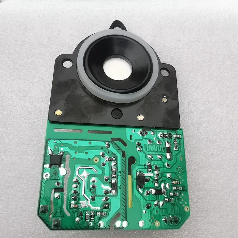 YK-013K-ZNE floor humidifier atomizing plate spare parts