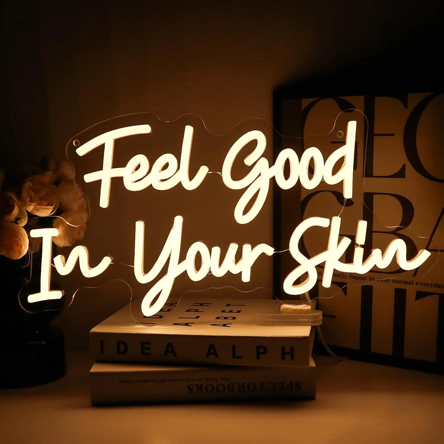 -insegna-al-neon-led-feel-good-in-your-skin-alimentata-tramite-usb-luce-al-neon-a-tema-spa-di-bellezza-lampada-decorativa-per-cliniche-di-cura-della-pelle-saloni-di-bellezza-e-studi-di-manicure