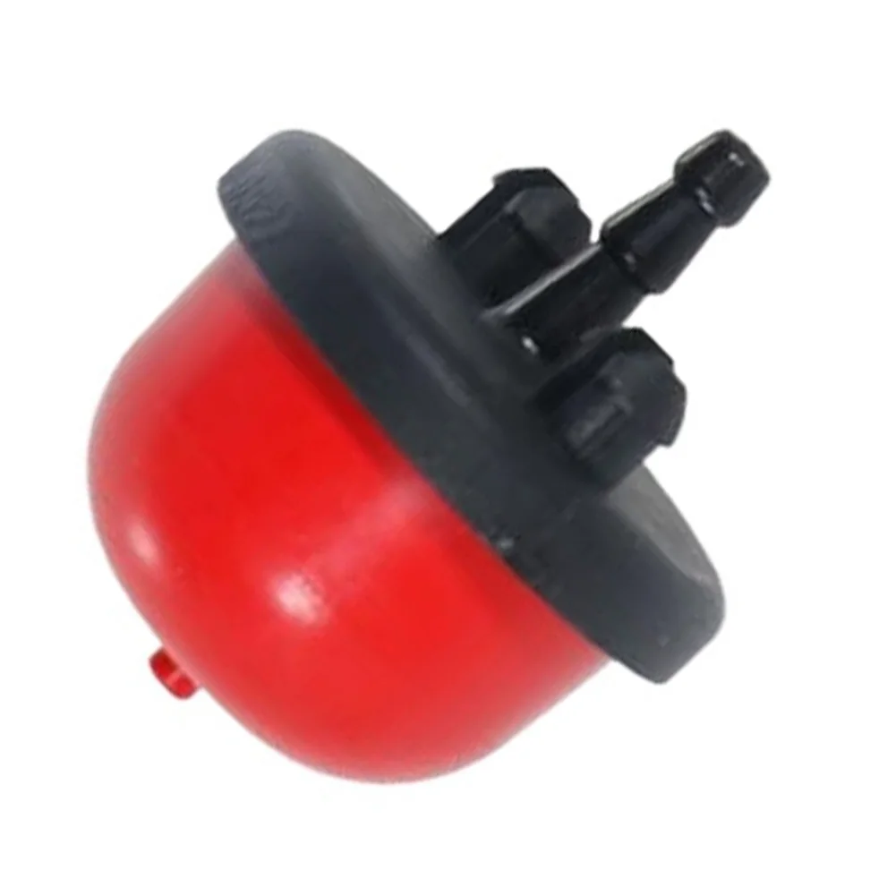 As Show for mountfield Air Kit Long Operational Life High-quality Filtration Plastic Construction As Show for mountfield