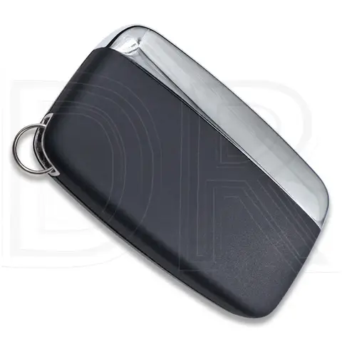 10 best sales रेंज रोवर स्पोर्ट 2020 - №1