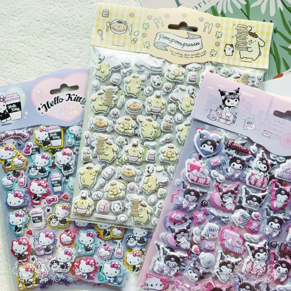 �y�Z�[�����z�{���̃T�����I����X�e�b�J�[��������n���[�L�e�B�N���~�X�P�[�g�{�[�h���b�v�g�b�v�o�C�N�ԓd�b���[��X�e�b�J�[���̎q�M�t�g