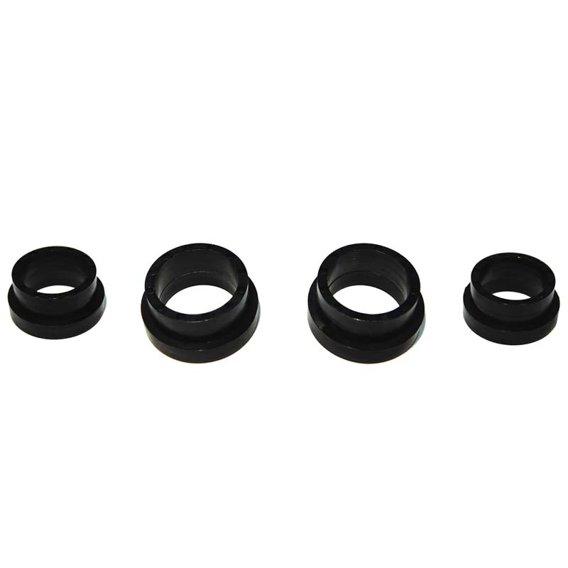 for 1997-2020 Polaris Predator Scrambler Front Shock Eyelet Bushing