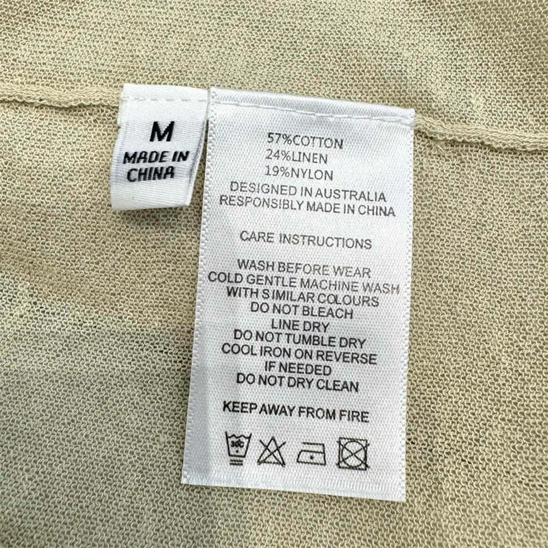 Damenpullover Neues, elastisches, gestricktes, schmal geschnittenes, langärmliges Oberteil für den Herbst 2022, Leinenmischung, V-Ausschnitt-Pullover, lässiger Damenpullover