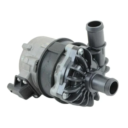 BBmart Other Auto Car Parts Engine Water Pump For PORSCHE CAYENNE PANAMERA VW JETTA TOUAREG OE 7P0965567