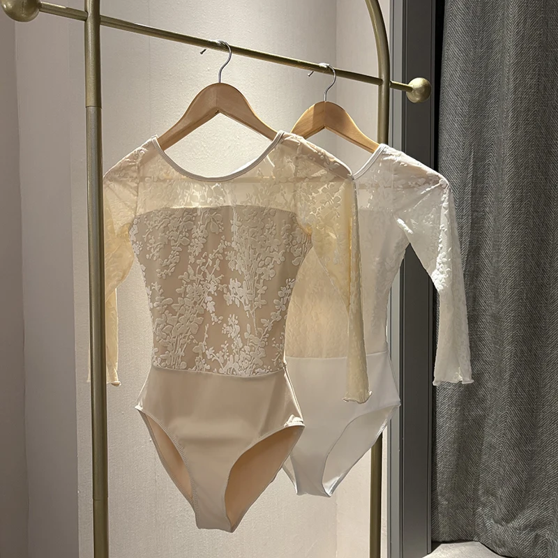 leotardo-de-ballet-para-mujer-body-de-gimnasia-elegante-para-adultos-ropa-de-baile-de-ballet-de-manga-larga-ropa-de-entrenamiento-de-baile-y-yoga-para-mujer