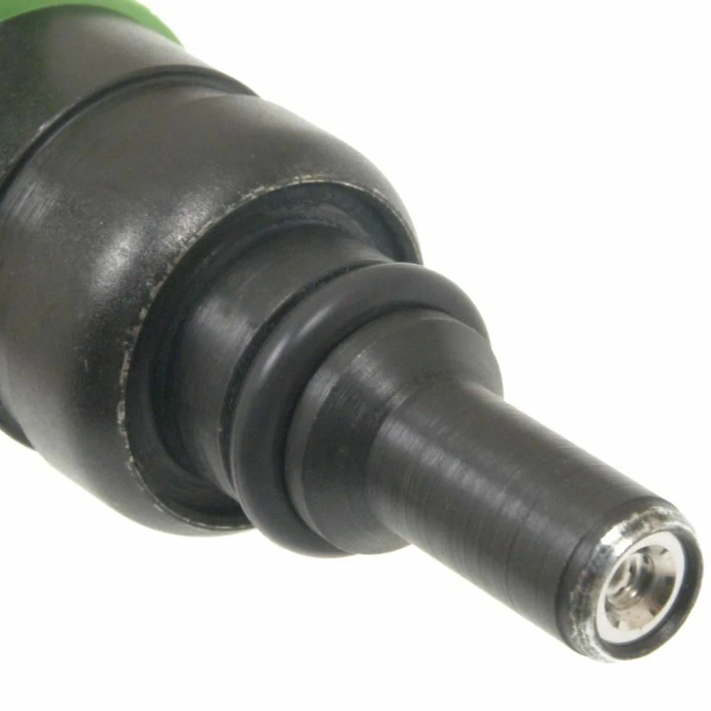 

For C230 2003-2005 Set Of 4 Fuel Injectors A2710780549 FJ902