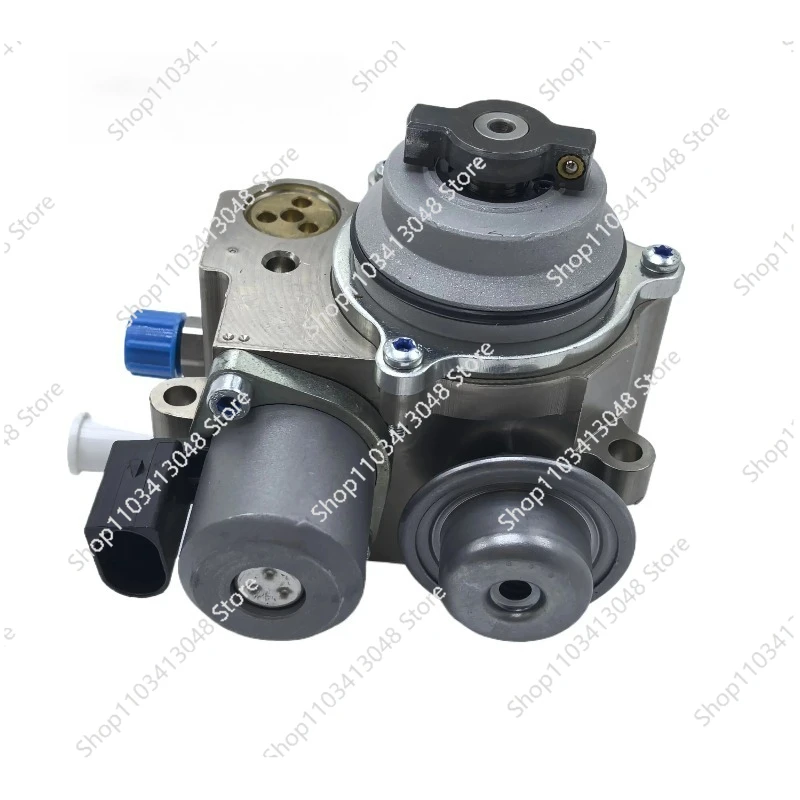 

Топливный насос высокого давления 1920RT для бензина (артикулы: 9819938580, 13517592429)