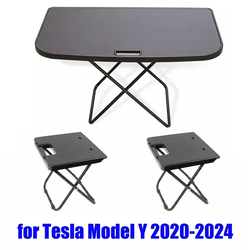 for MY Before 2024