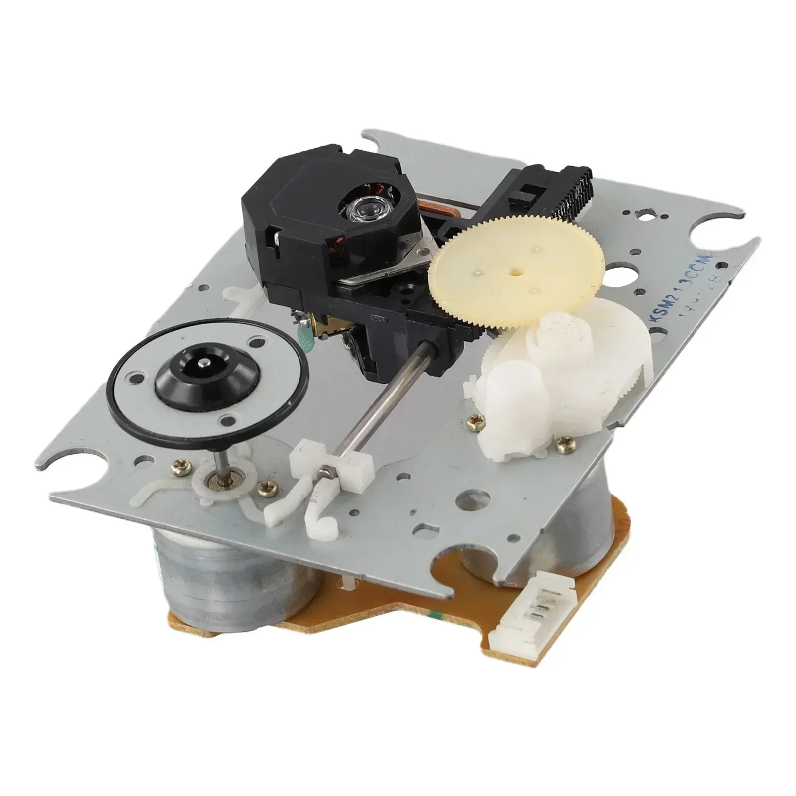Reliable And Precise Performance With KSM213CCM KSS213C For For SONY Movement Lens Optical Pickups Bloc Optique