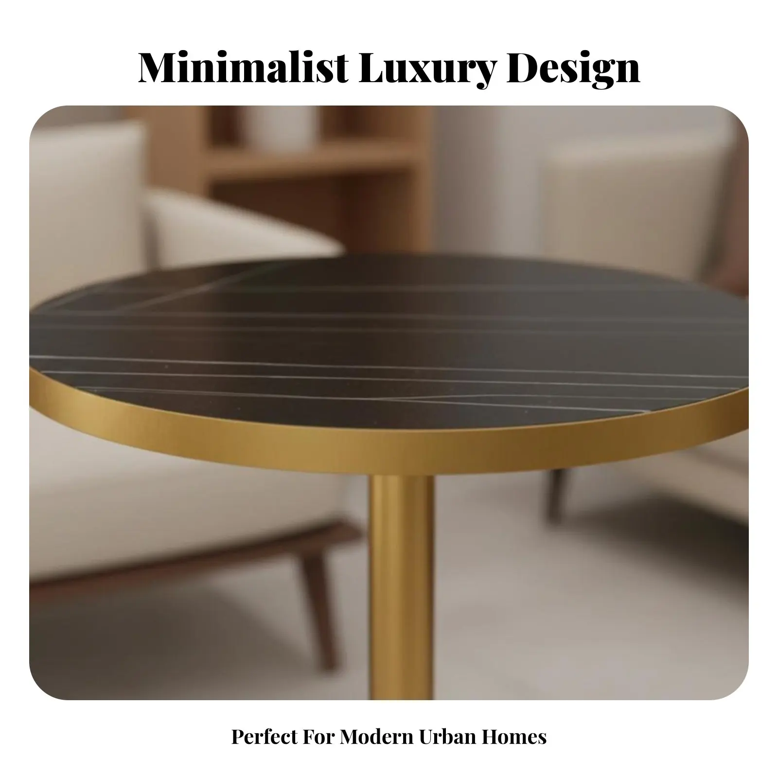 3-piece-circular-table-and-chair-set-light-luxury-design-3-piece-morning-corner-set-sturdy-construction-stable-frame-for-cafe