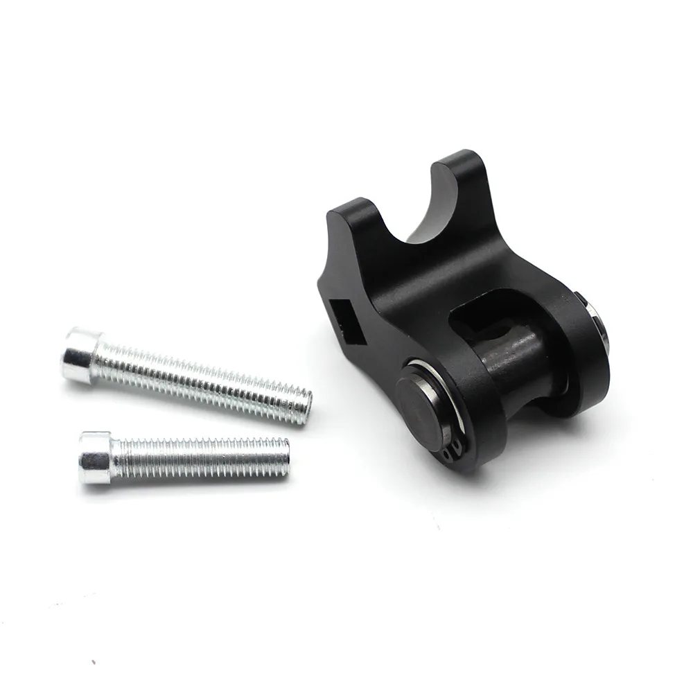 

Valve Spring Compressor & Installation Tool for LS Engine LS1/LS2 Style For Cathedral Port Cylinder Head Style