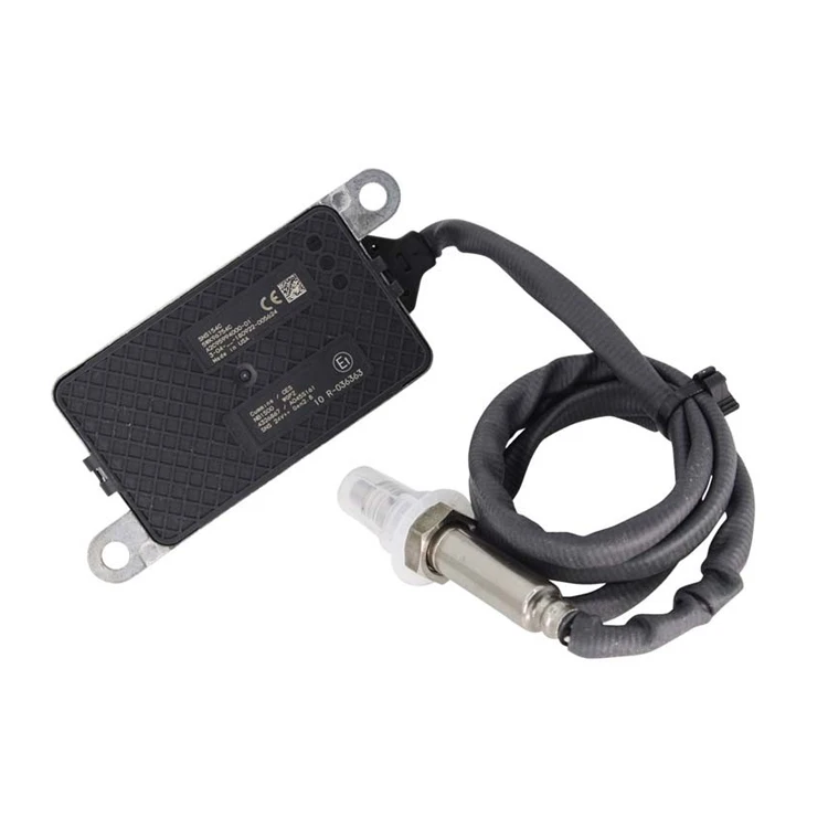 

ISC ISL 8.9L Engines Nitrogen Oxide Sensor 4326867 Nitrogen Oxide Exhaust Sensor 4326867