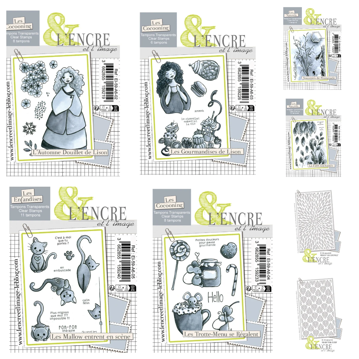 Memories of-A-Walk Stamps DIY Rain of Petals Stencil Diary Scrapbooking Mold Craft Engraving Making Greeting card 2025 New