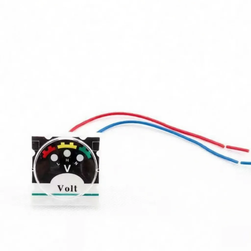 12V Electric Sprayer Speed Controller Variable Switch Garden Irrigation Pump Flow Regulator Power Supply Repair Part