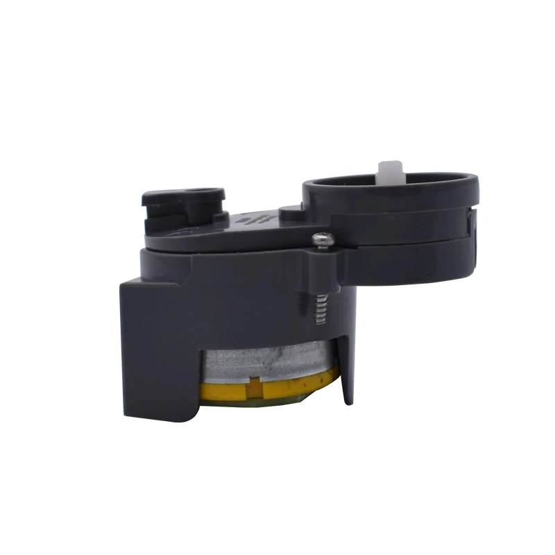 Piezas de repuesto para robot aspirador iRobot Roomba serie 500, 600, 700, 800, 900, motores de cepillo lateral
