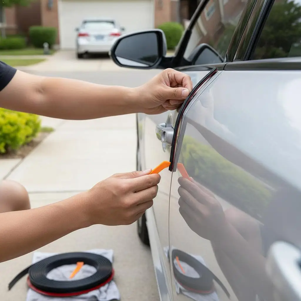 Резиновая-уплотнительная-лента-для-автомобильных-окон-v-образная-для-шумоизоляции-водонепроницаемая-ветрозащитная