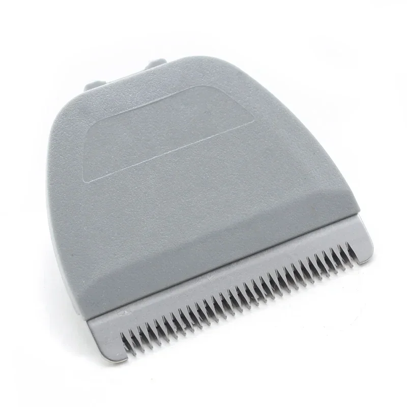 Trimmer Head Shaver Head for Panasonic ER504 ER508 ER508 ER506 ER503 ER431 502 ER419 ER1420 ER1421 ER1410 Shaver Trimmer  Parts