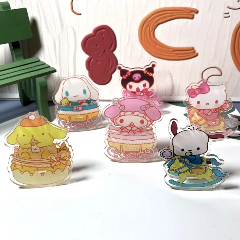 Sanrio Hello Kitty … - image