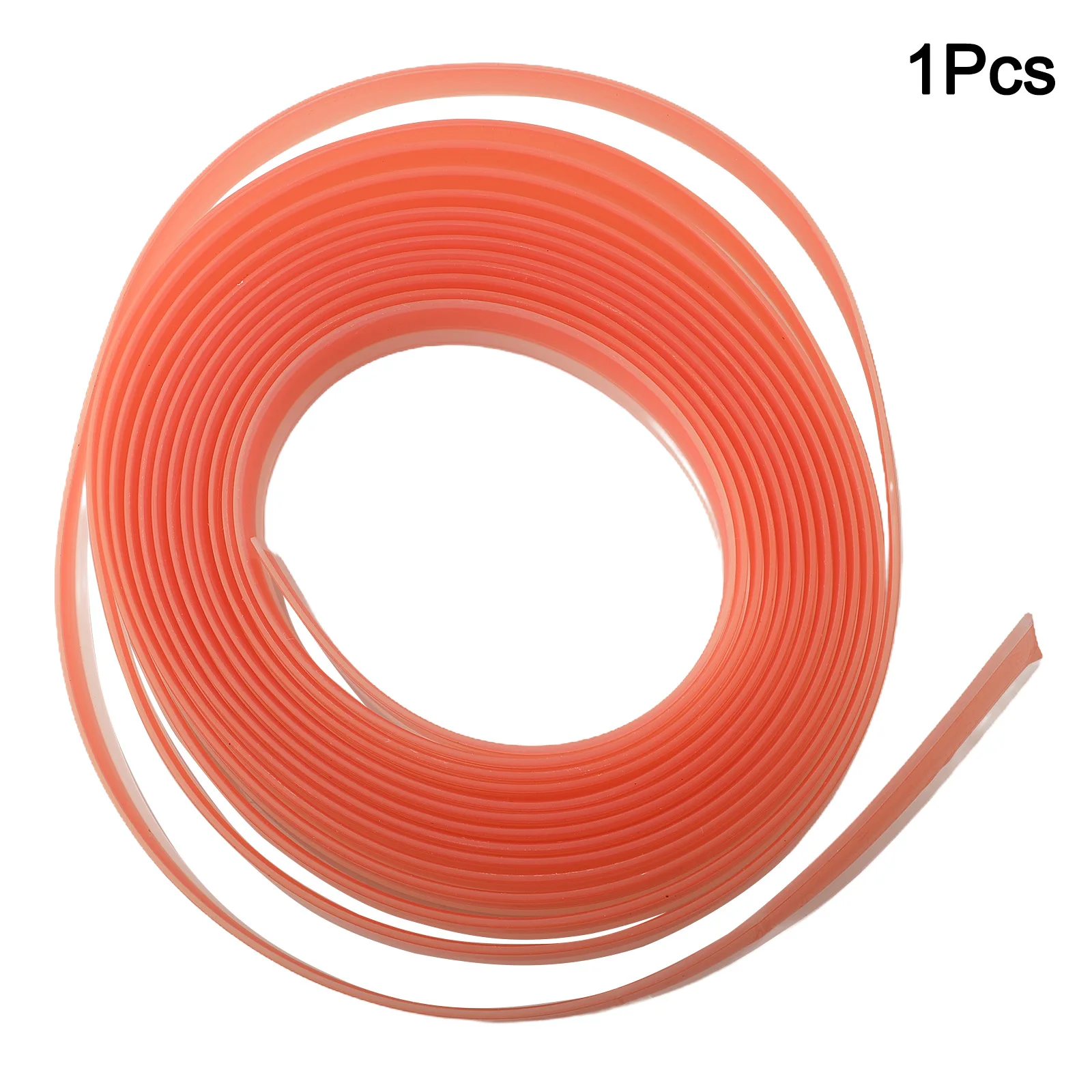 1pc 5 Meters 495209 Splinter Guide Strip SP5000 Track Saw Guide Rail Tape Strip Edge Guide Rail Splinter Guar Strip Power Tools