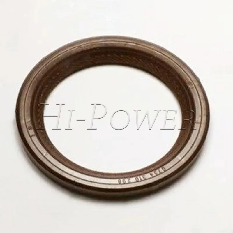 5HP19 01V 01F 321 243 Transmission Torque Converter Oil Pump Seal 0734 310 316 for VW Passat 98 - 05 ZF5HP19