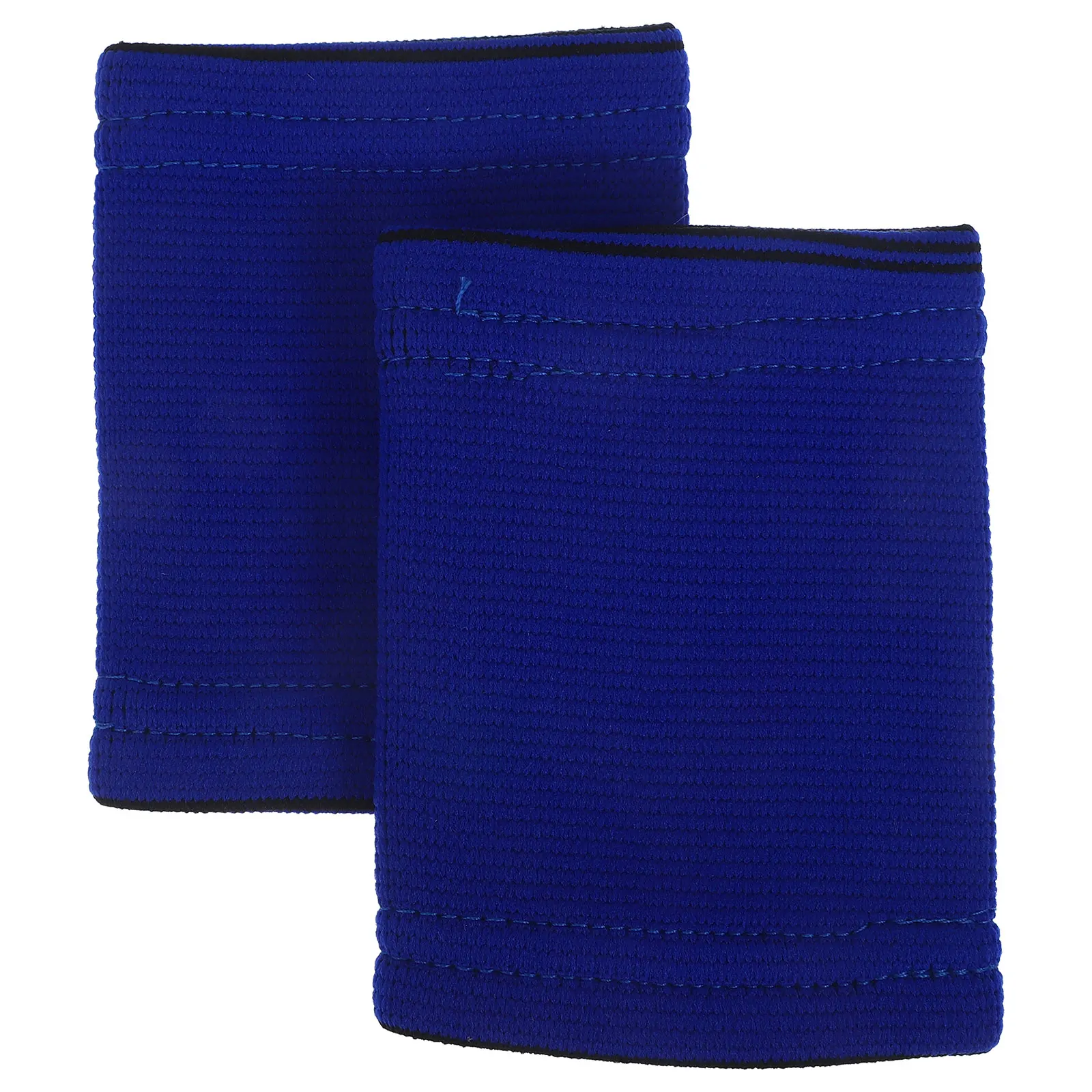 

Wrist Guard Basketball Equipment Lifting Wraps Sports Strap Elastic Athletic Wristbands Straps Bracer Gym Tennis