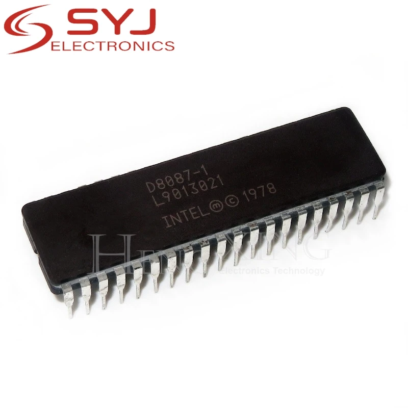 （1pcs-5pcs）D8088-2 D8088 D8087-2 D8087 D8087-1 D8087 CDIP-40