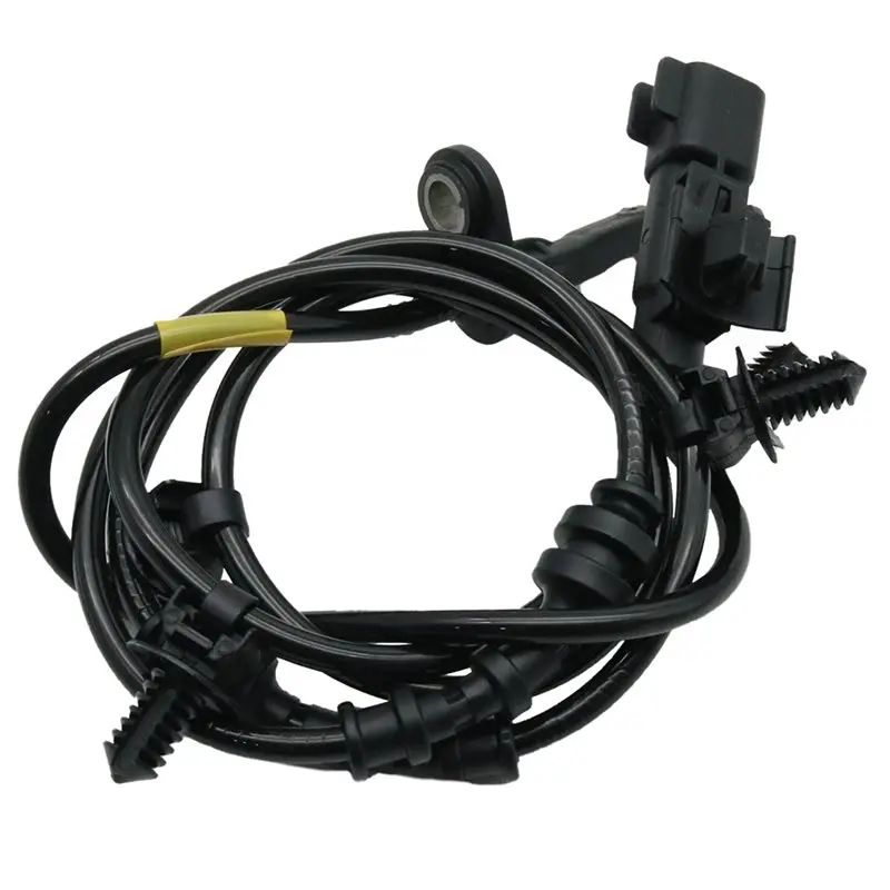 

For Malibu 2016-2017 Car Parts ABS Wheel Speed Sensor Front Right Left 23417245 22944793 84363657 84228849