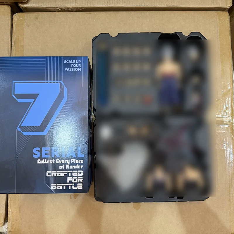 Produk Terbaru: Ls Studio Ls00 - Model Kit Studio ulasan dan harga