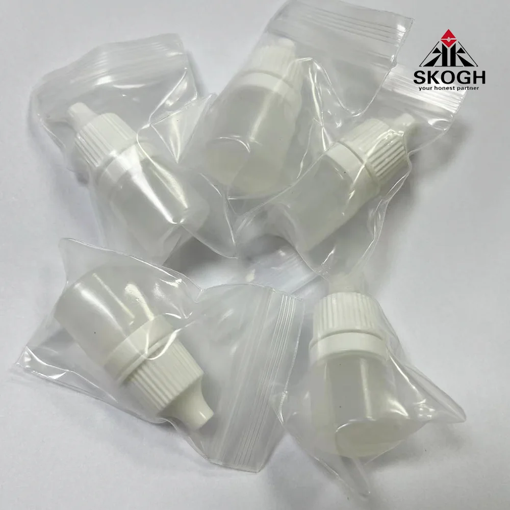 

5X High quality copier spare parts Fuser Film sleeve for Xerox 5570 5575 3375 7855 700 560 6680 7780 7785 V80 V180 silicon oil