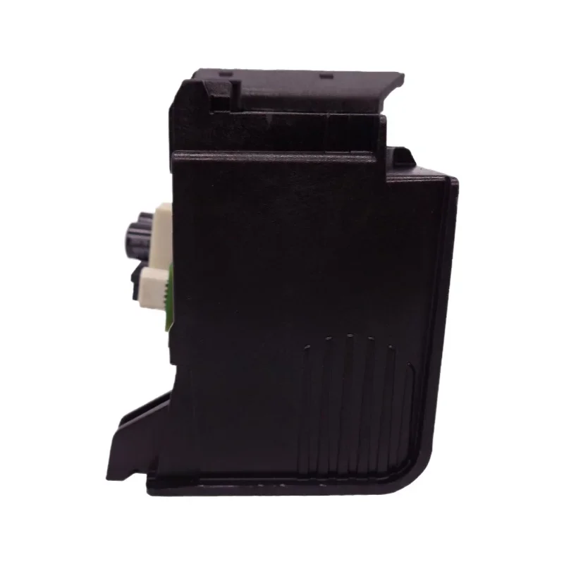 

Original HP 934/935 cartridge print nozzle for HP 6230 6830 printer nozzle