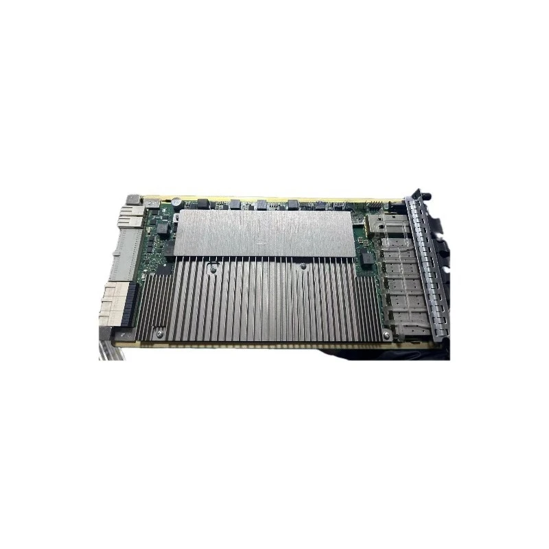 

Basic Wireless Infrastructure Equipment UBBPd5 Base Station RRU Equipment