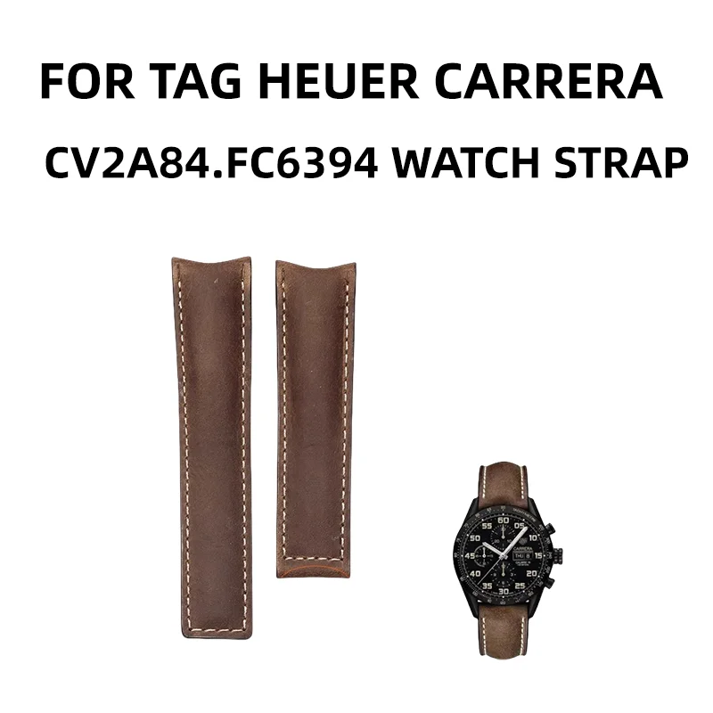bracelet-de-montre-en-cuir-alligator-pour-tag-heuer-carrera-cv2a84fc6394