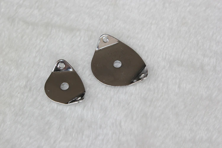 Line Size Clip Leads A Line Pills  Computer Embroidery Machine Spare Parts