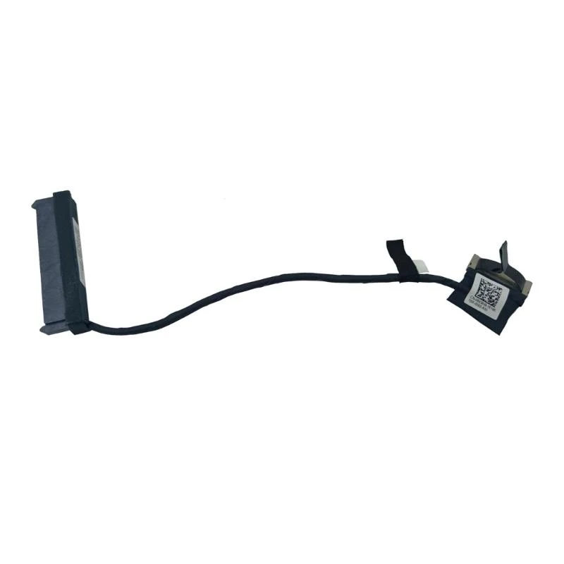

F68C Easy Data Transfer Laptops HDD Cable for 3400 E3400 06X9M9 Flexible Wire