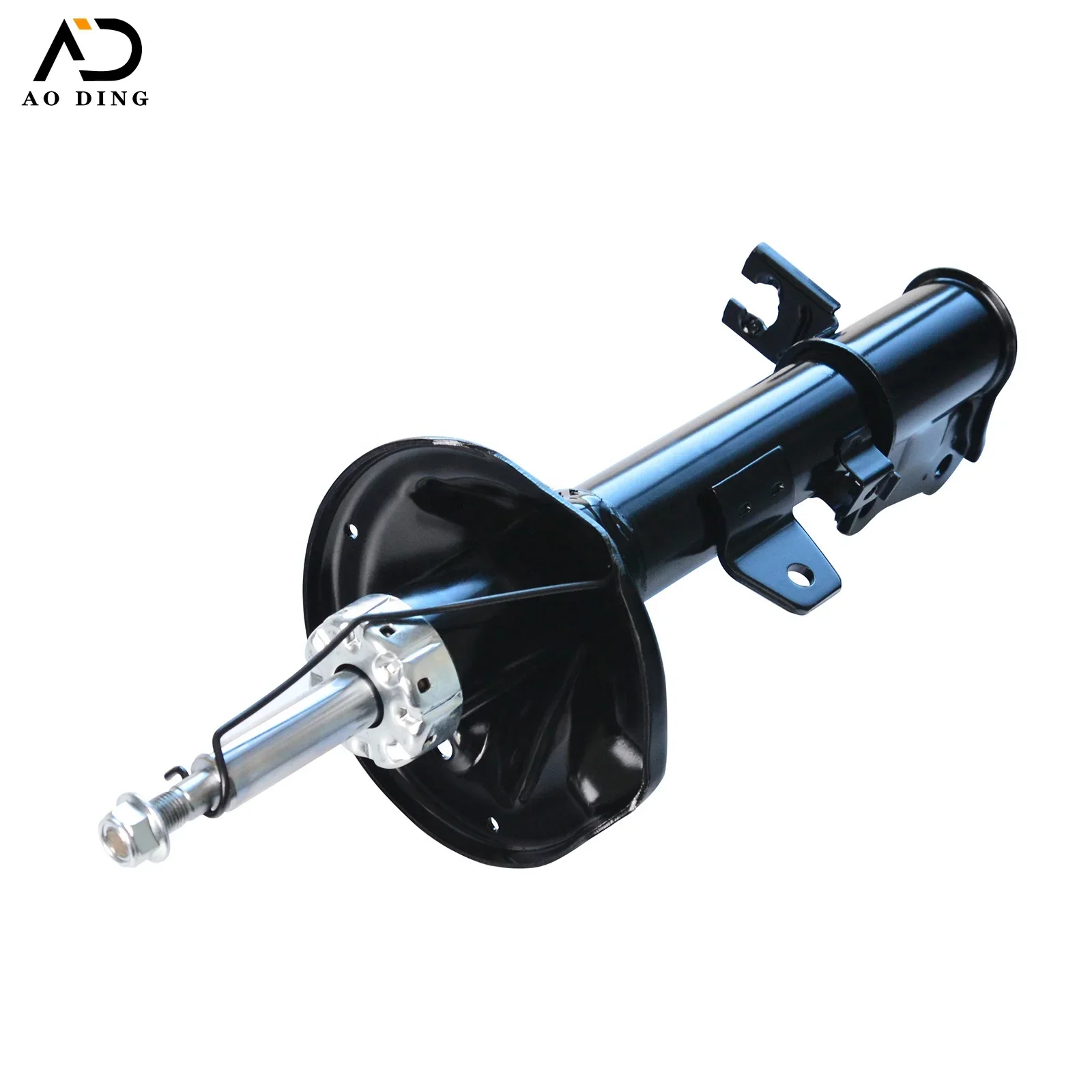 

Air Suspension Car Air Suspension Shock Absorber For Hyundai-Elantra Air Damper Kits