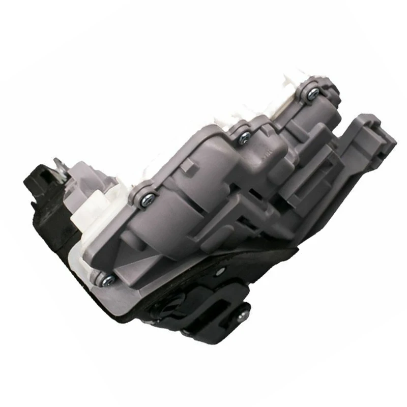 

8K0839015 Rear Left Door Latch Lock Actuator For Audi A4 A5 Q3 Q5 Q7 TT VW Touareg 8K0839016 New Car Parts Accessories