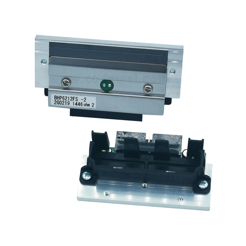 

Original Snap500 300DPI New Print Head for Avery Print Machine