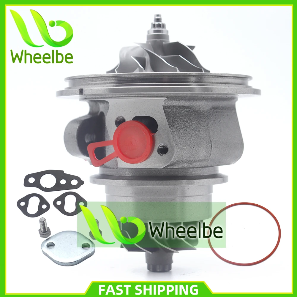 

Сердечник турбины CT12B для Toyota 4 Runner TD 1KZ-T 125HP 1993-1996 17201-67010 17201-67020 17201-67040 Turbo CHRA Core