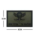 TH849-V01627