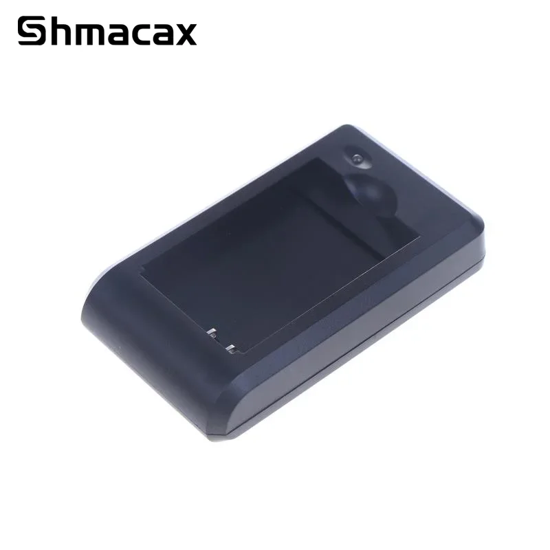 4.2/1A BL-5B BL-5C …