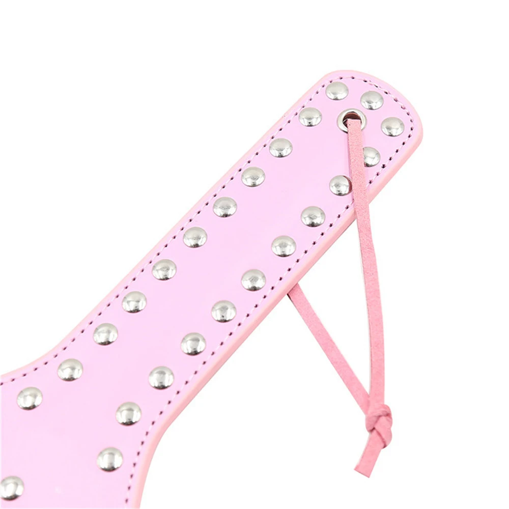 31.5cm couro pu suss paddle punk spanking equitação colheita equitação equestre bat equestre para treinamento de cavalos